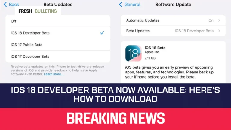 ios-18-developer-beta-now-available-heres-how-to-download