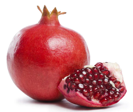 Pomegranate