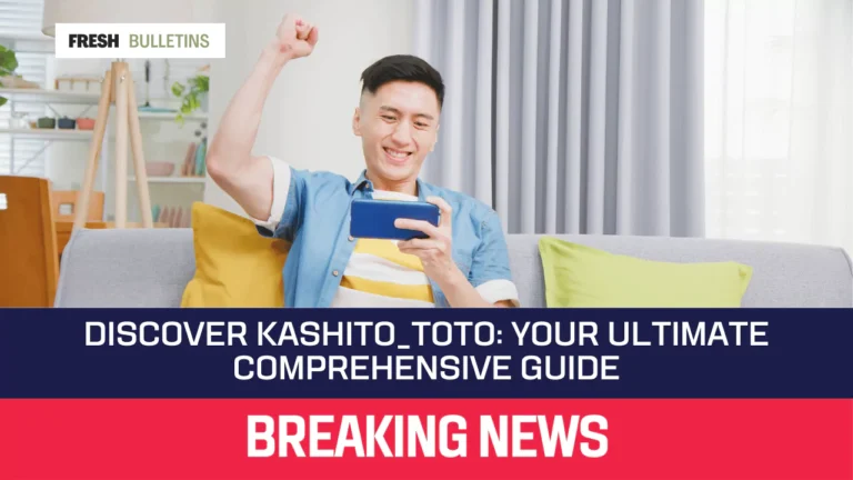 Kashito_Toto