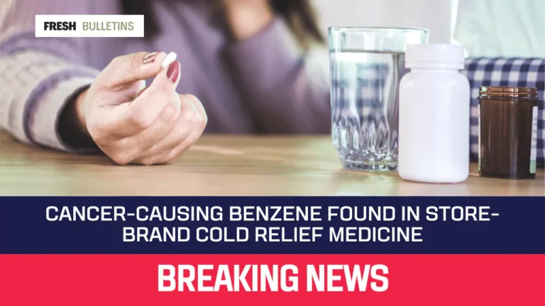 cancer-causing-benzene-found-in-store-brand-cold-relief-medicine