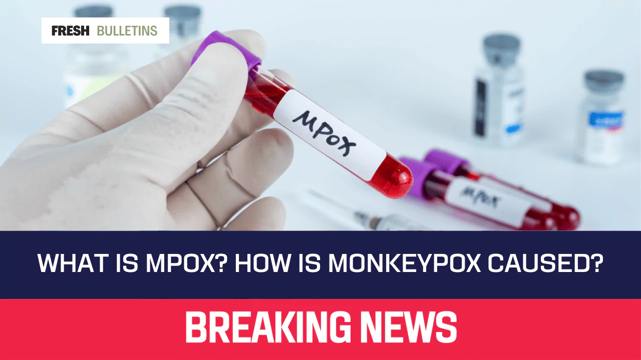 Mpox