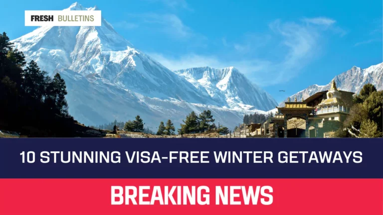 10-stunning-visa-free-winter-getaways