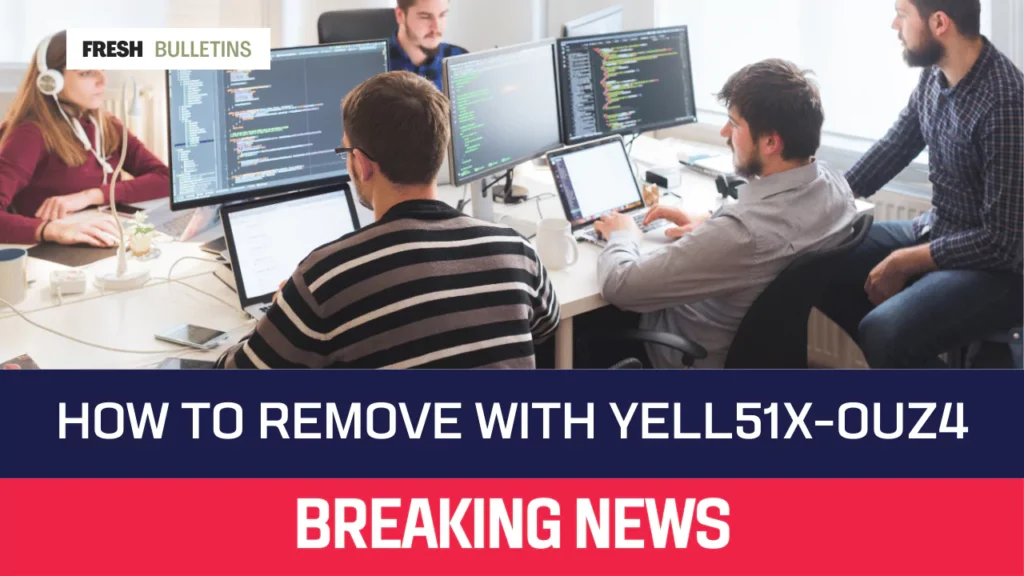 how-to-remove-with-yell51x-ouz4 (1)