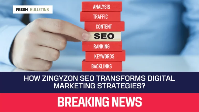 how-zingyzon-seo-transforms-digital-marketing-strategies